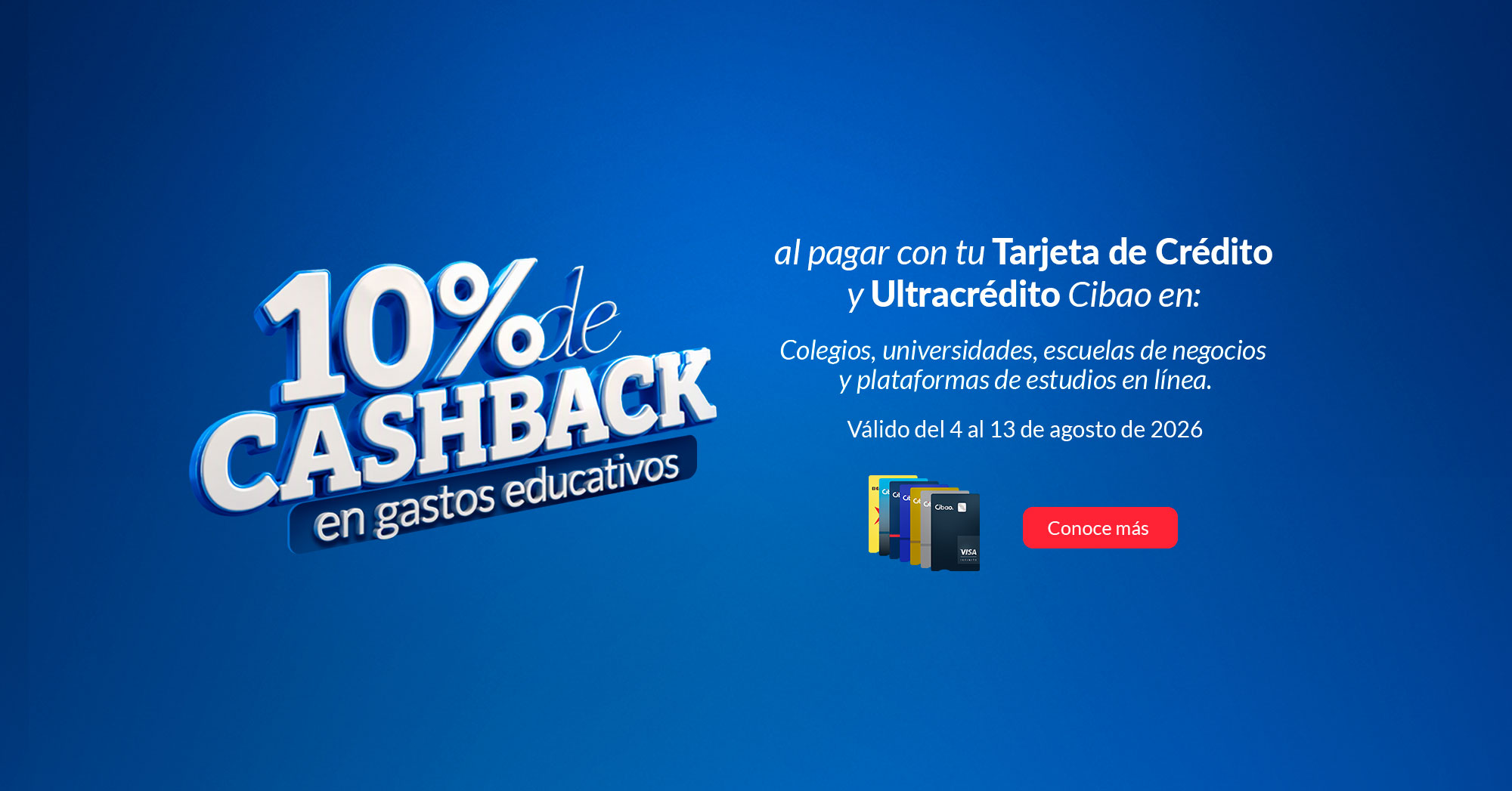 Imagen del slide 2