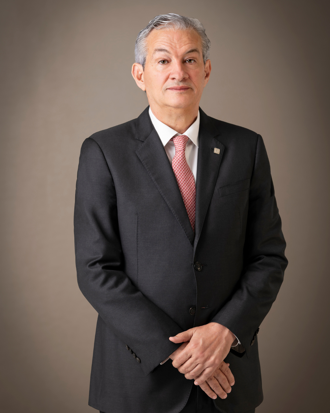 José Ramon Vega Batlle