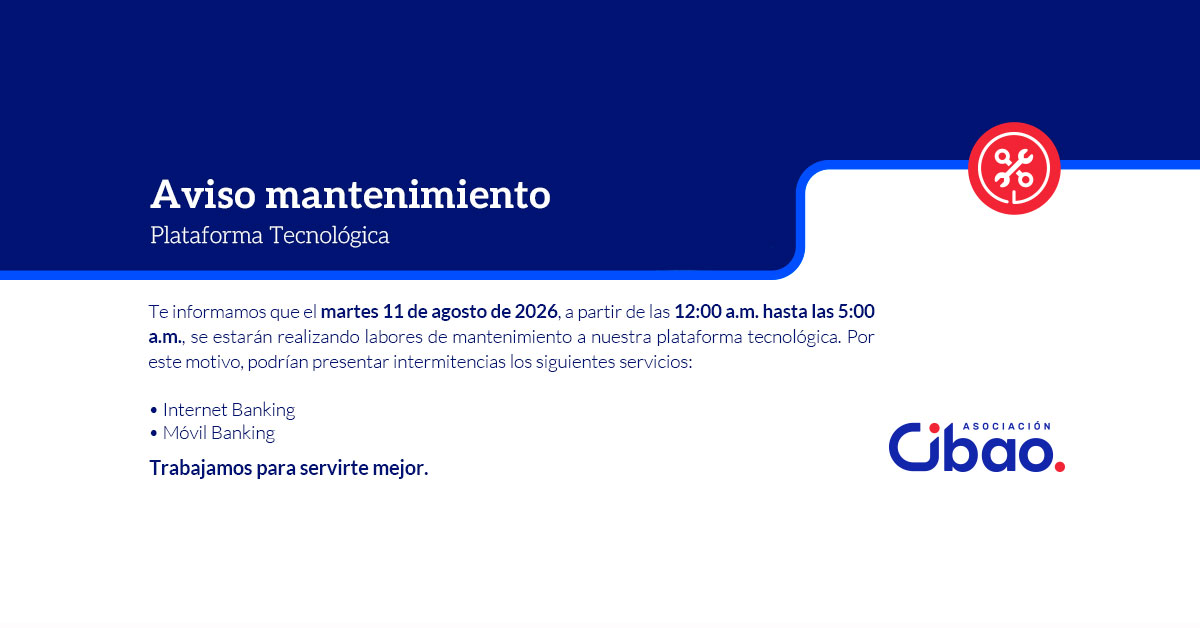 Imagen del slide 1