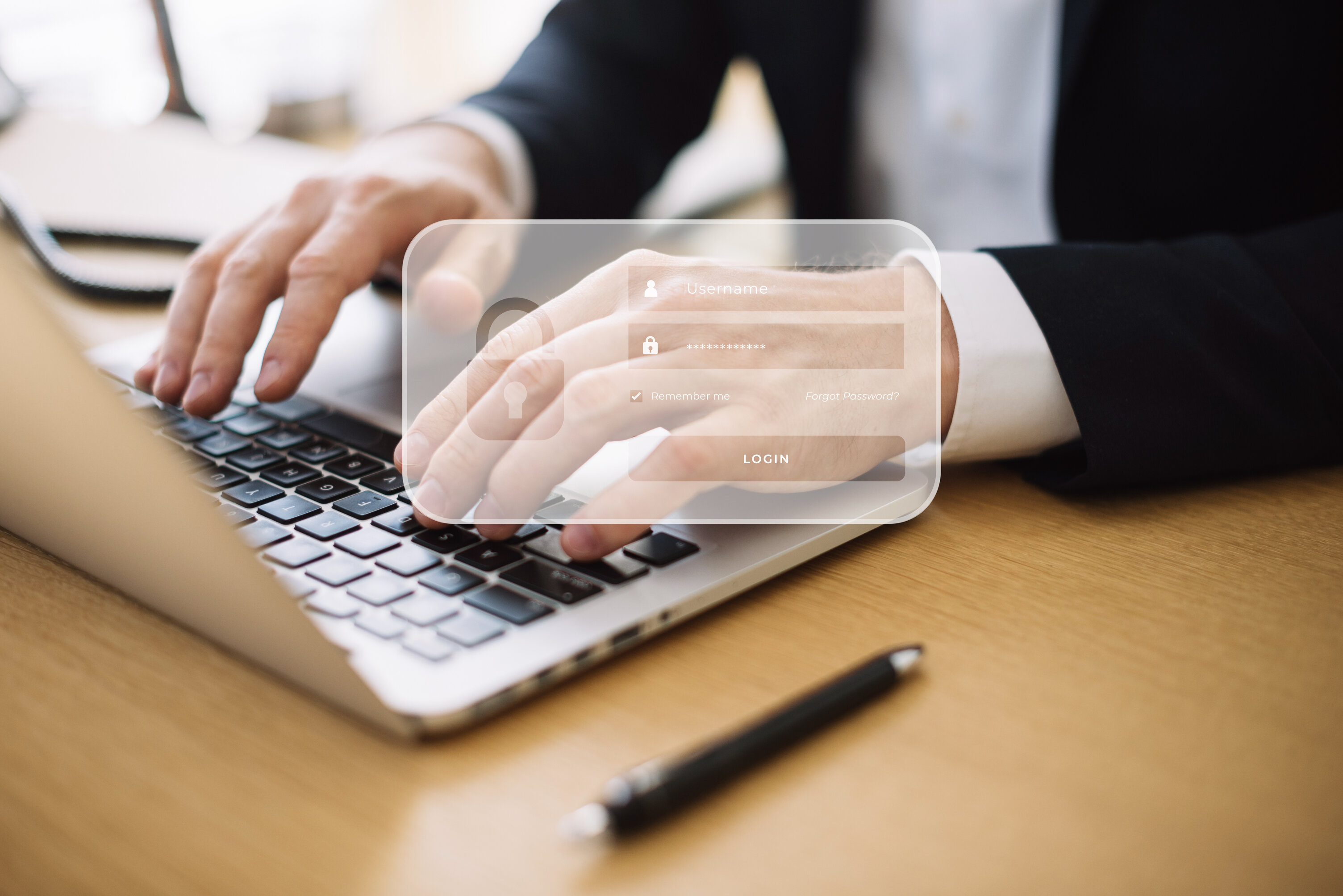 ¿Qué es el Phishing?