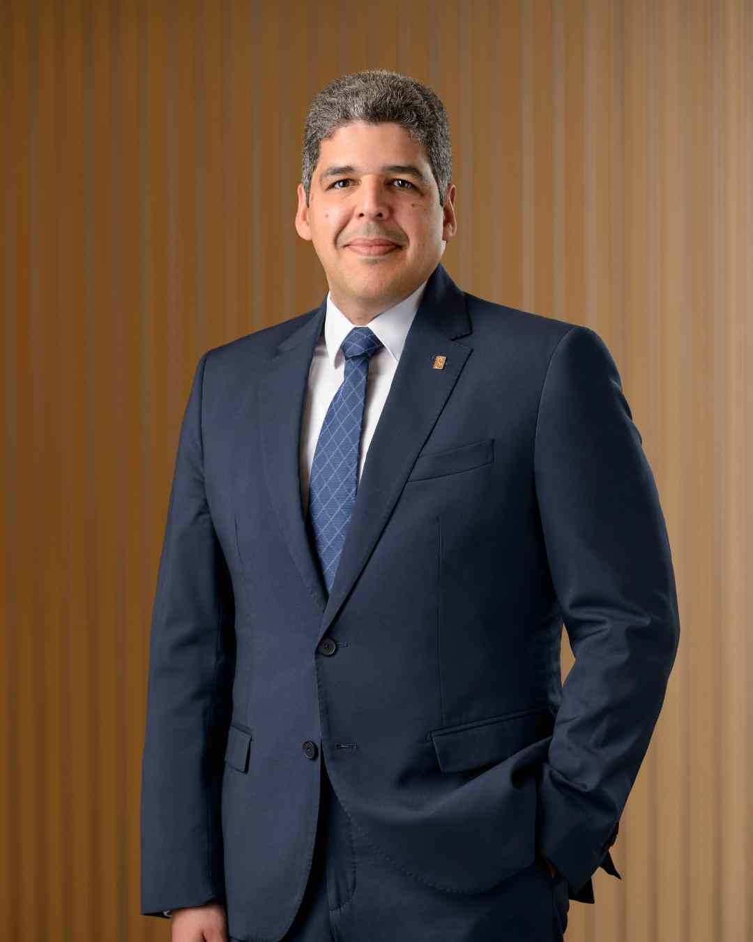 José Luis Ventura Castaños