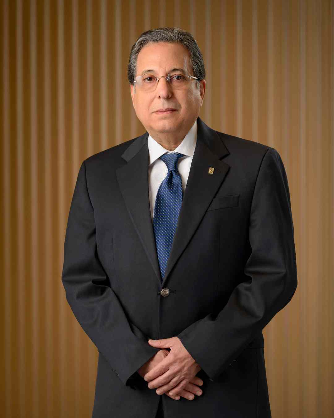 Pablo Ceferino Espaillat Galán