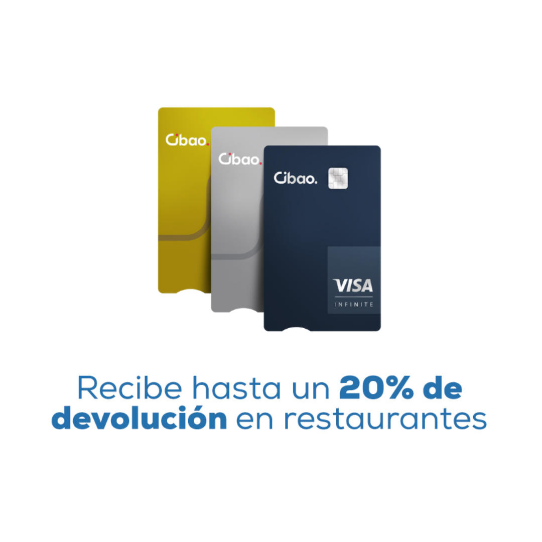 Ofertas Visa