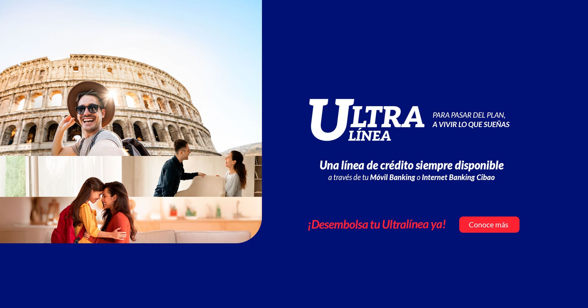 Imagen del slide 1