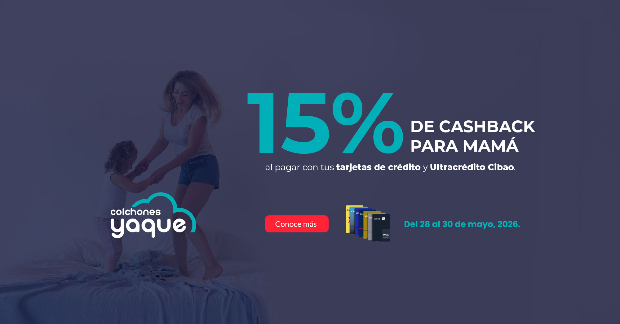 Imagen del slide 4
