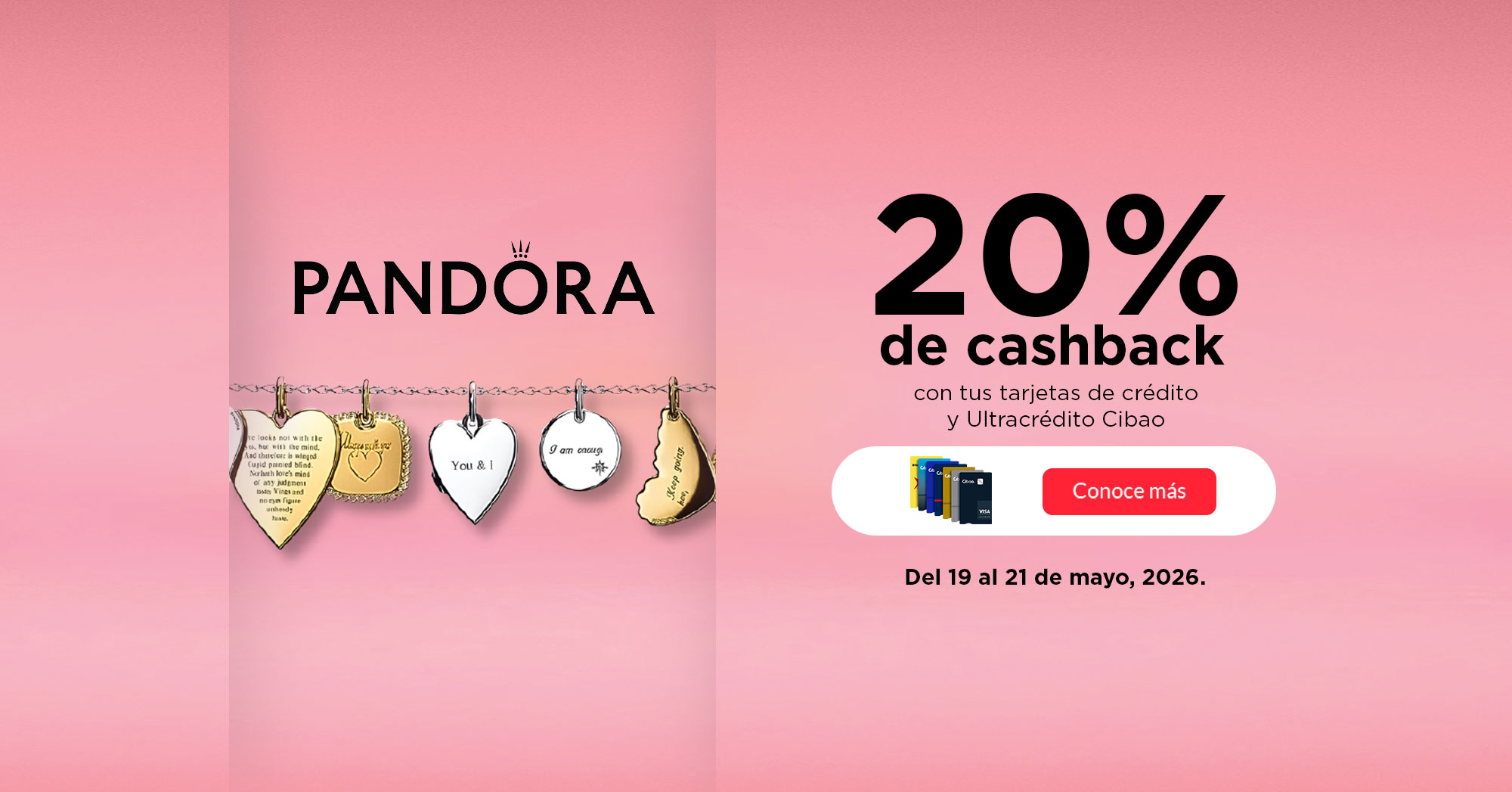 Imagen del slide 4