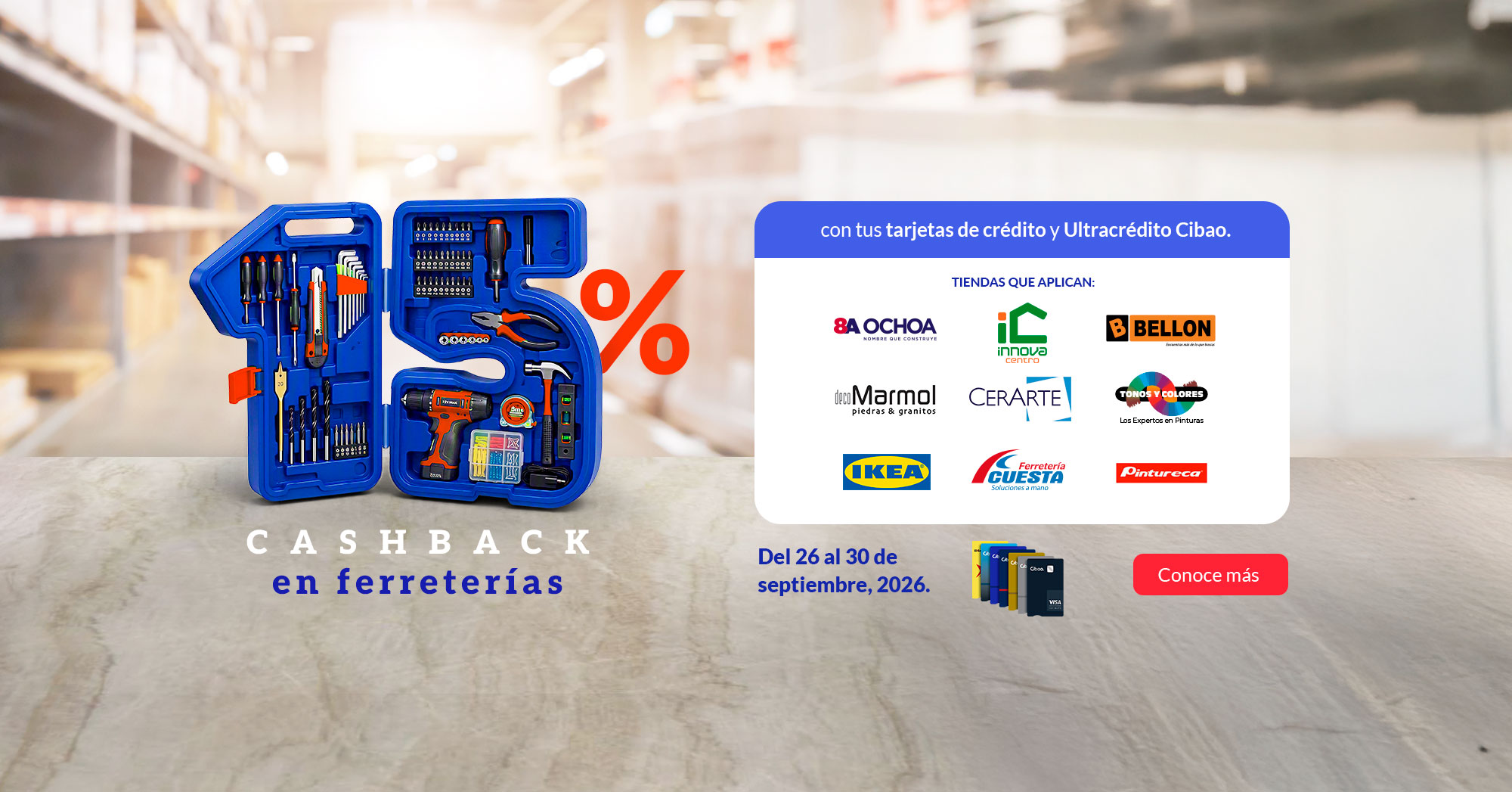 Imagen del slide 1