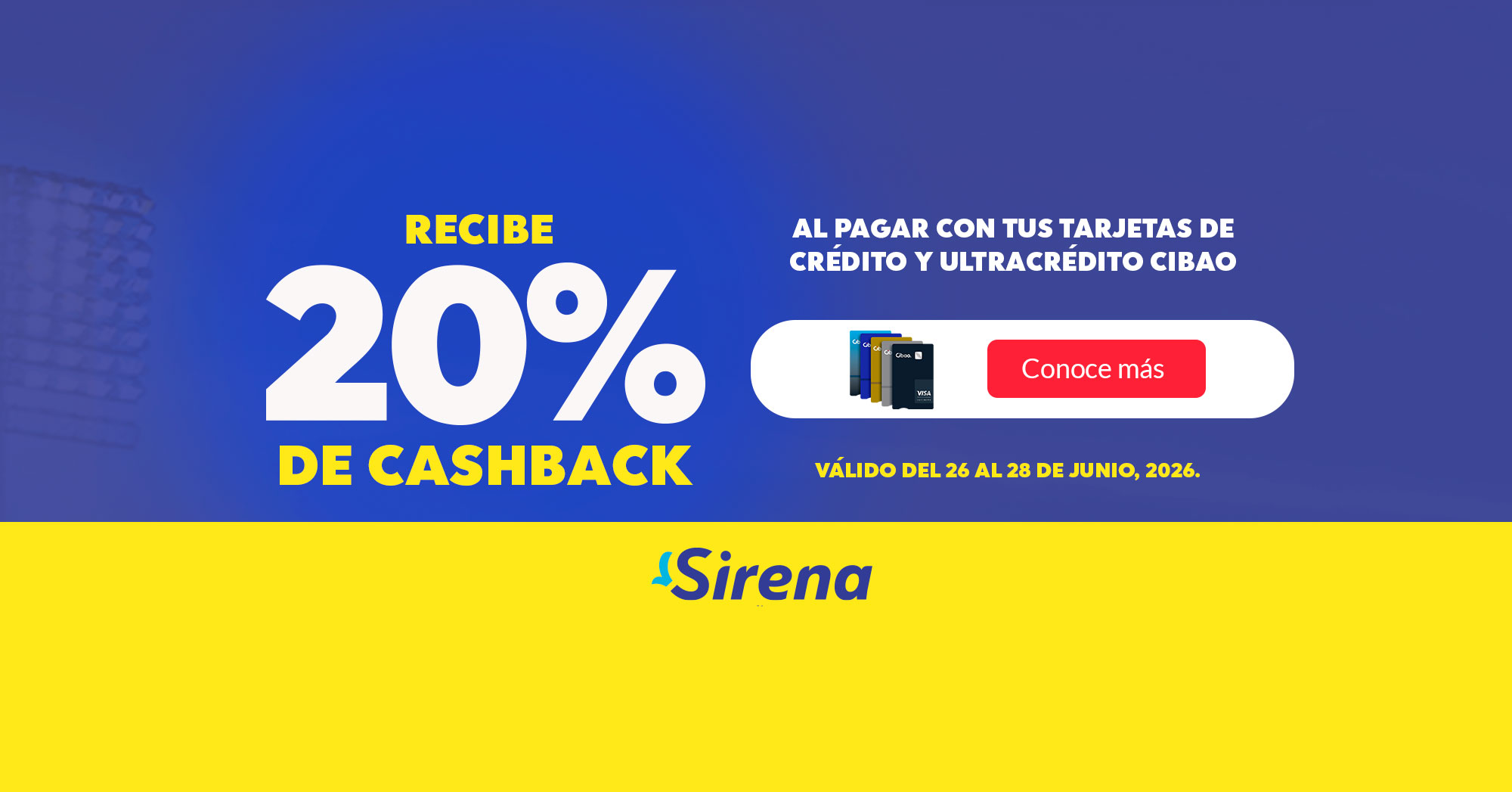 Imagen del slide 1