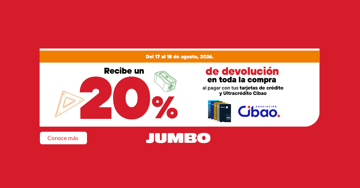 Imagen del slide 1