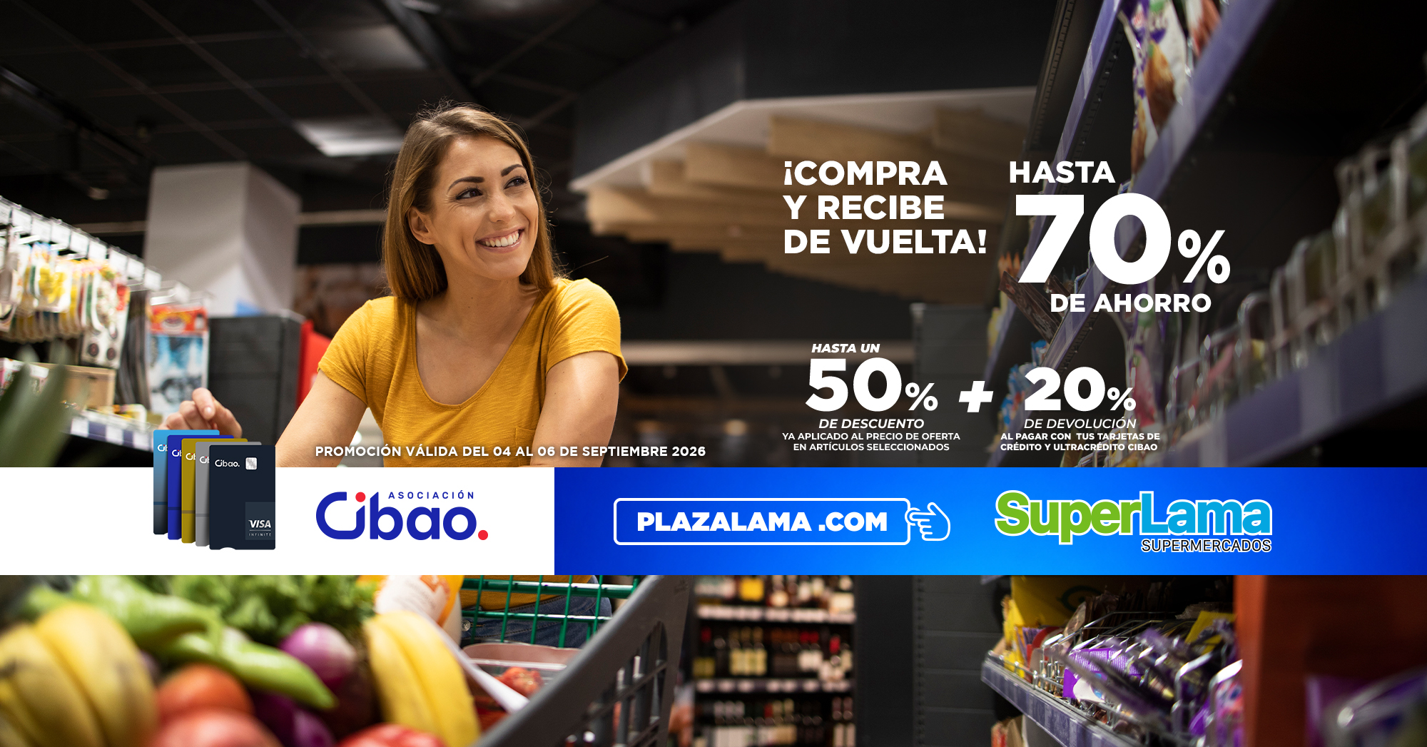 Imagen del slide 1