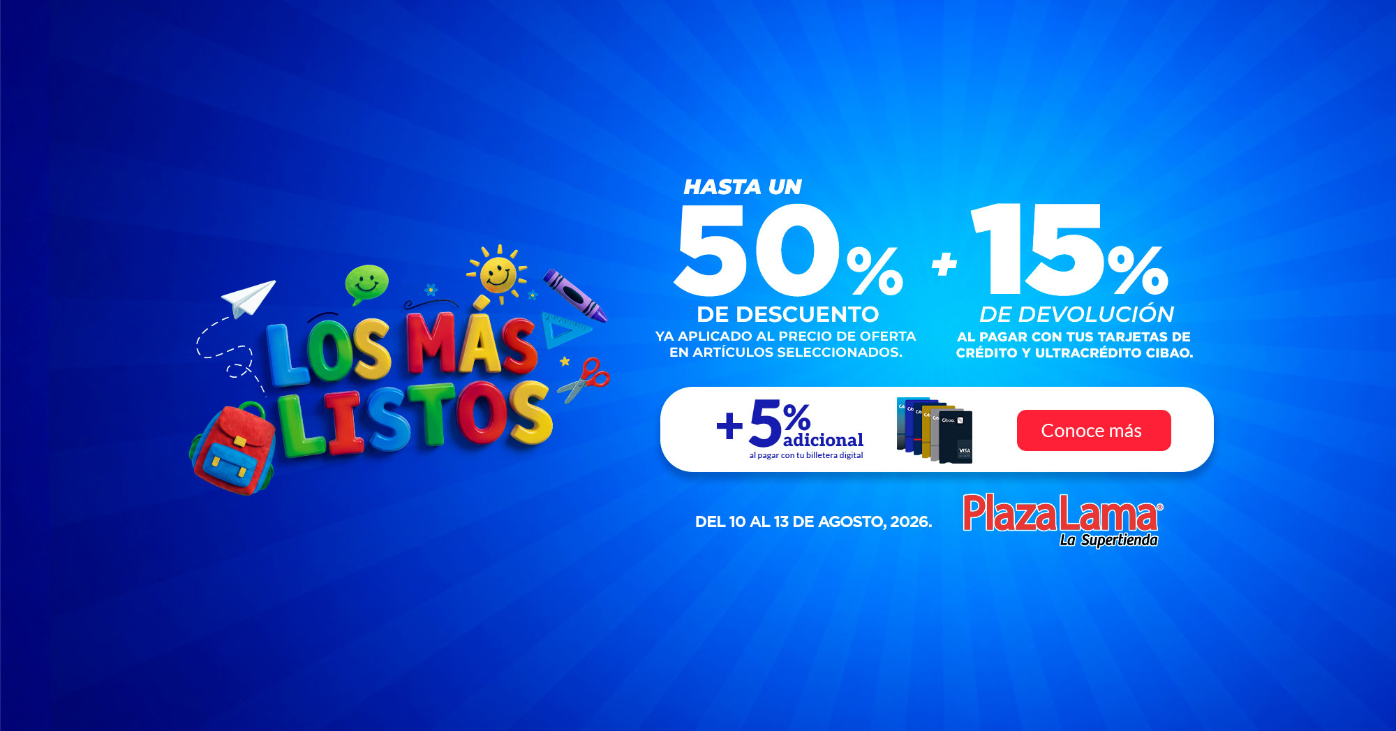 Imagen del slide 3