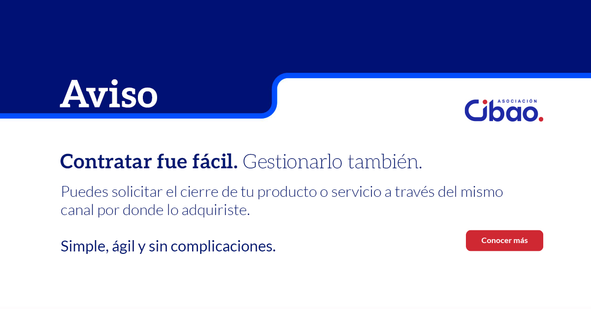 Imagen del slide 4