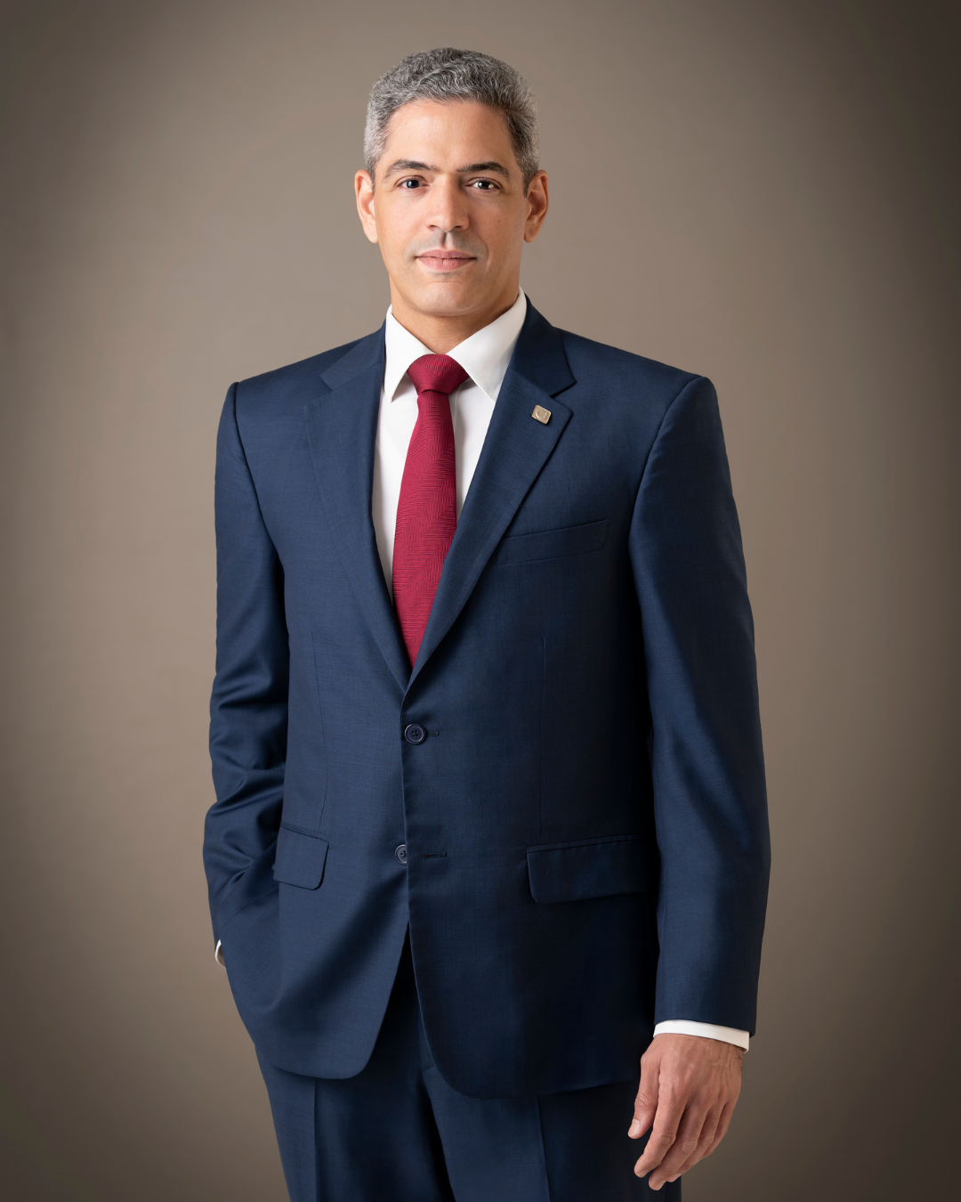 José Santiago Reynoso Pérez