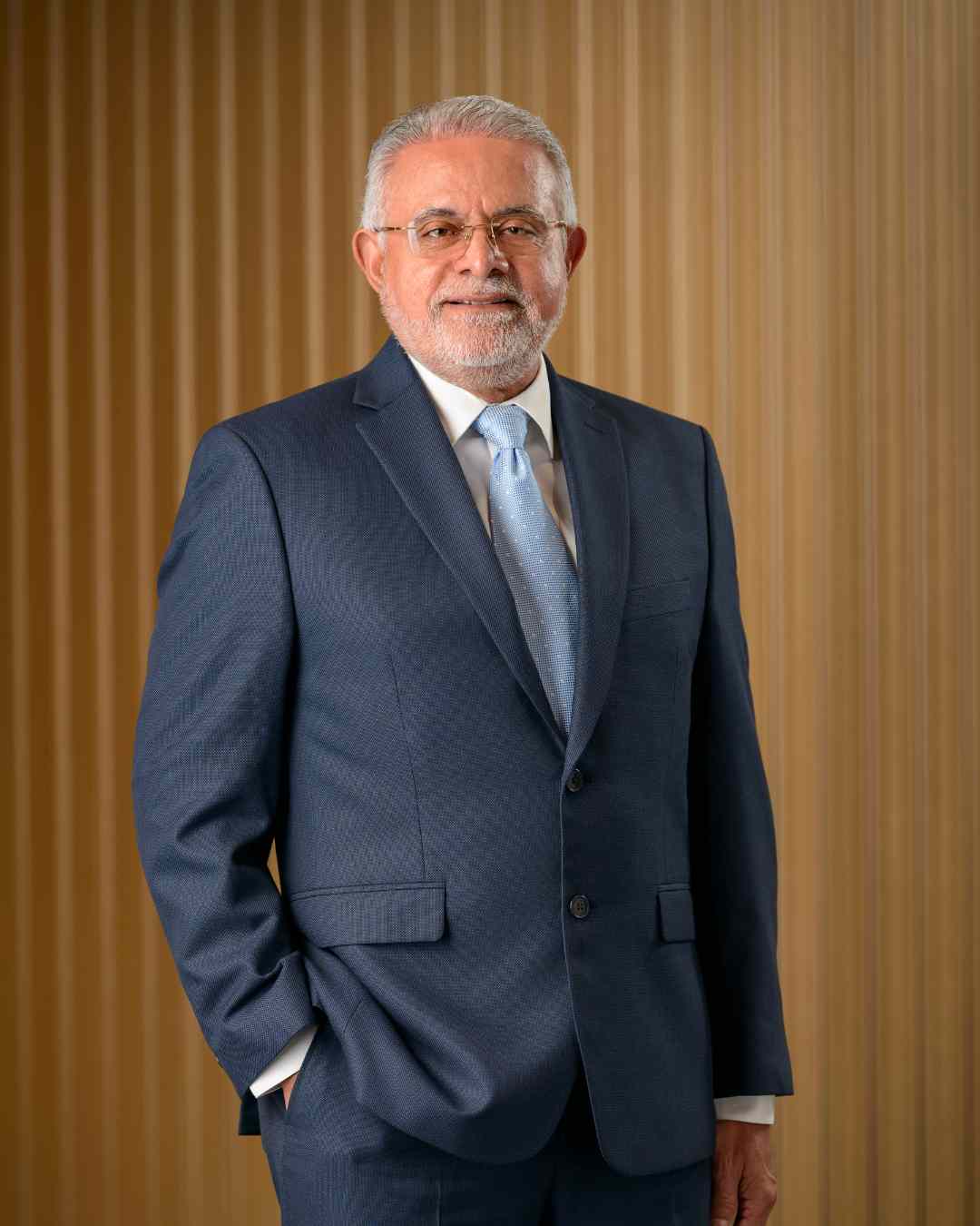 Ángel Nery Castillo Pimentel