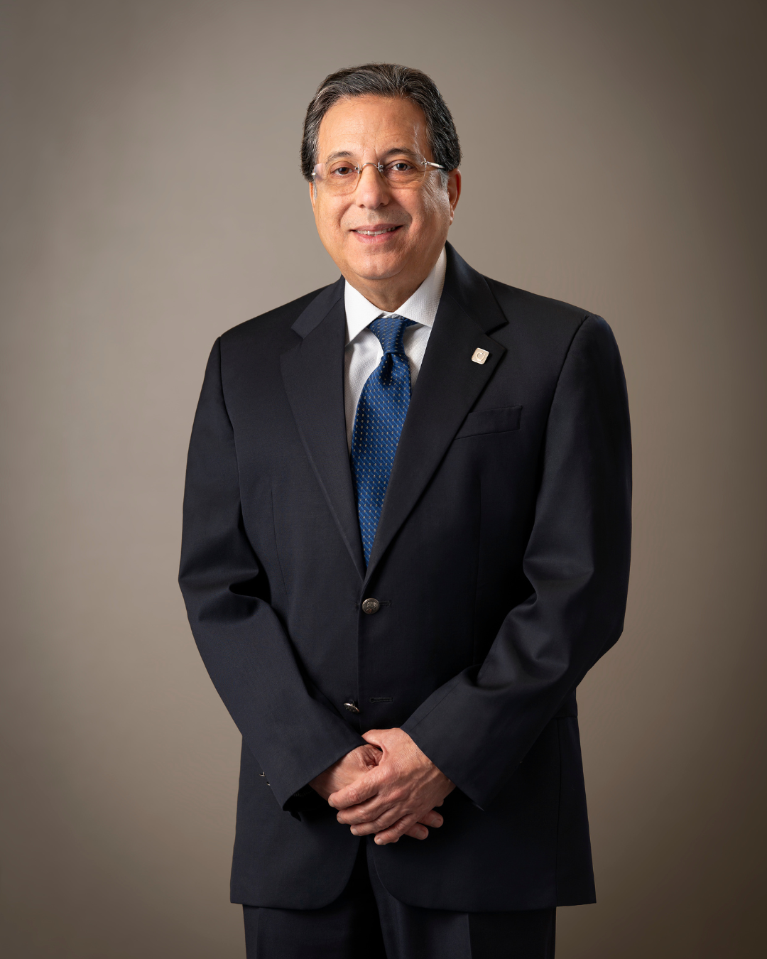 Pablo Ceferino Espaillat Galán
