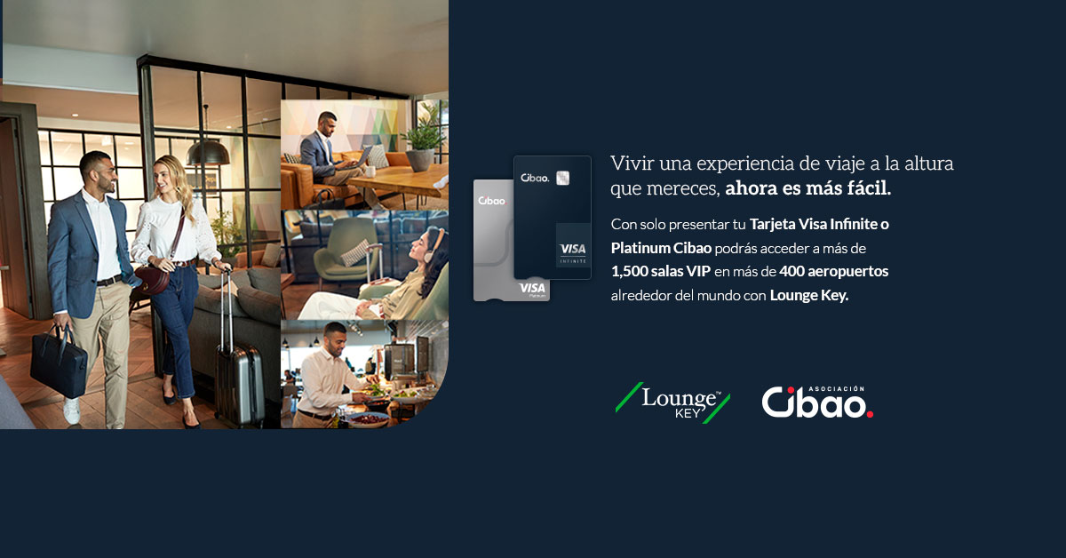 Imagen del slide 4