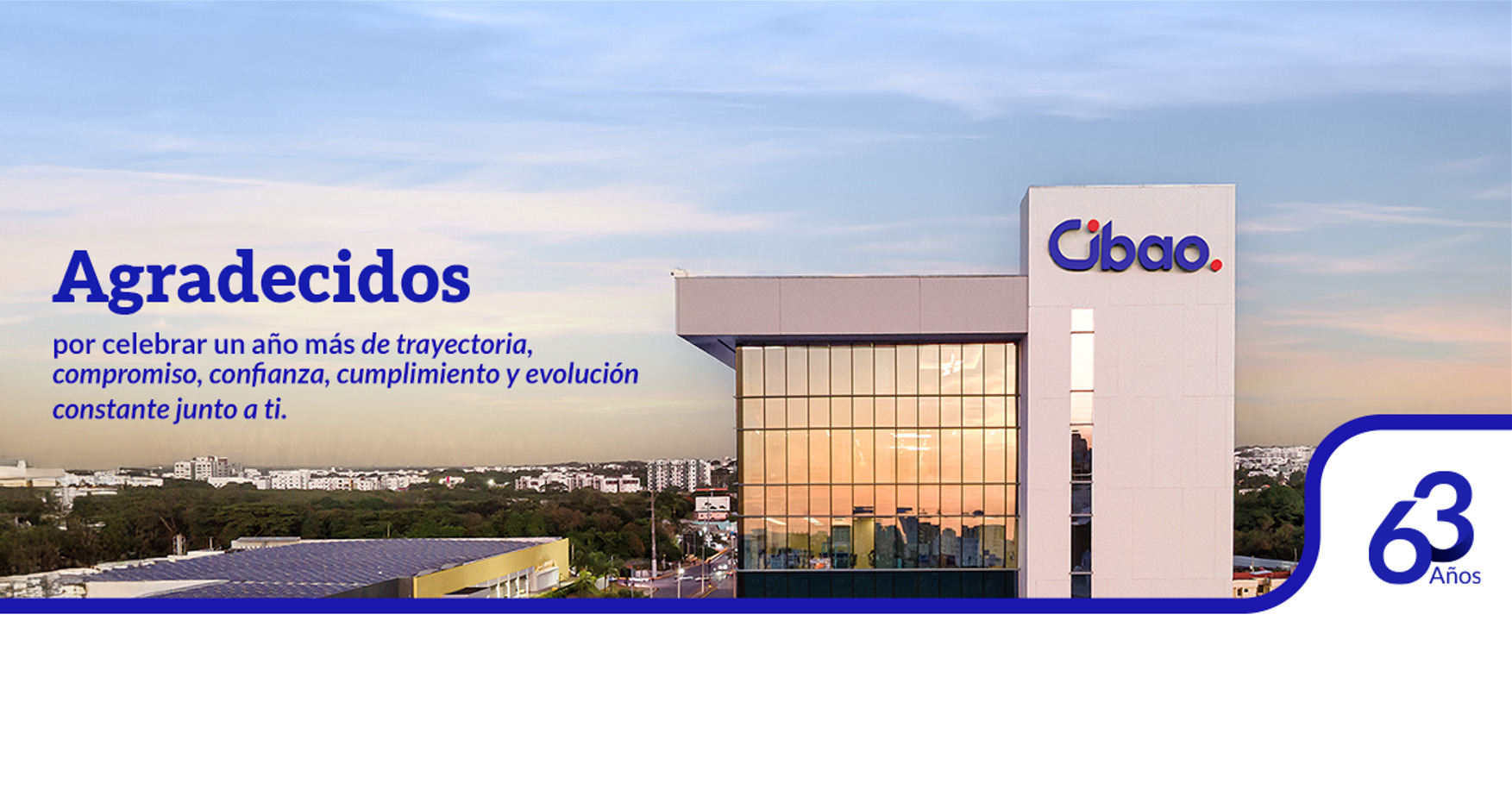 Imagen del slide 1