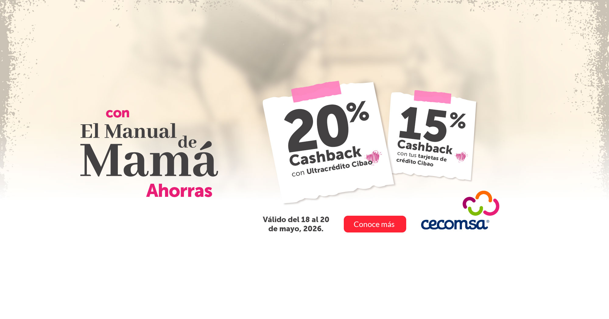 Imagen del slide 3