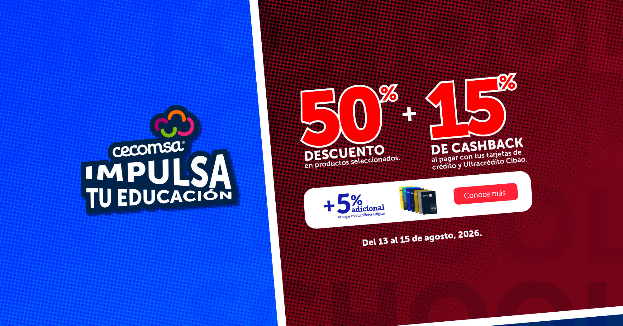 Imagen del slide 2