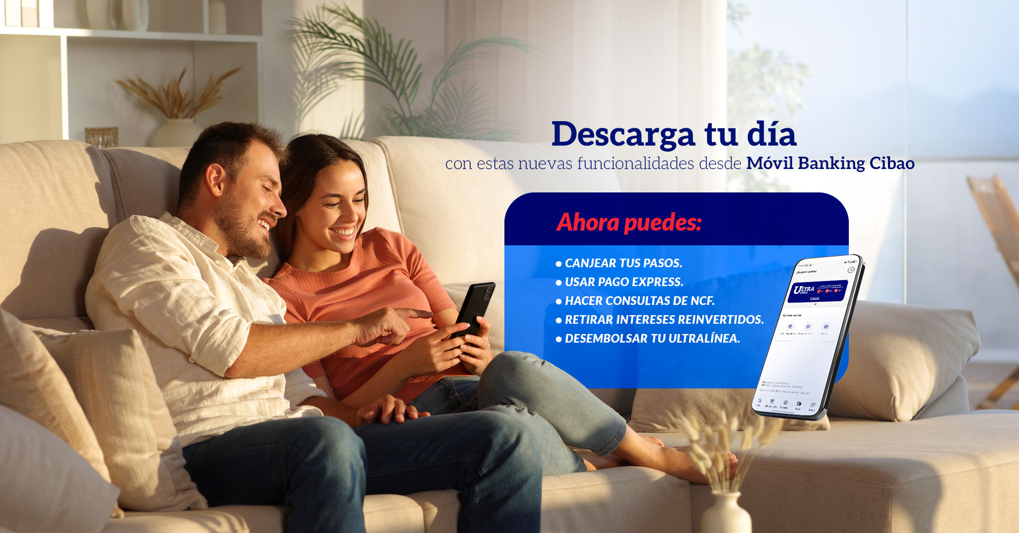 Imagen del slide 11