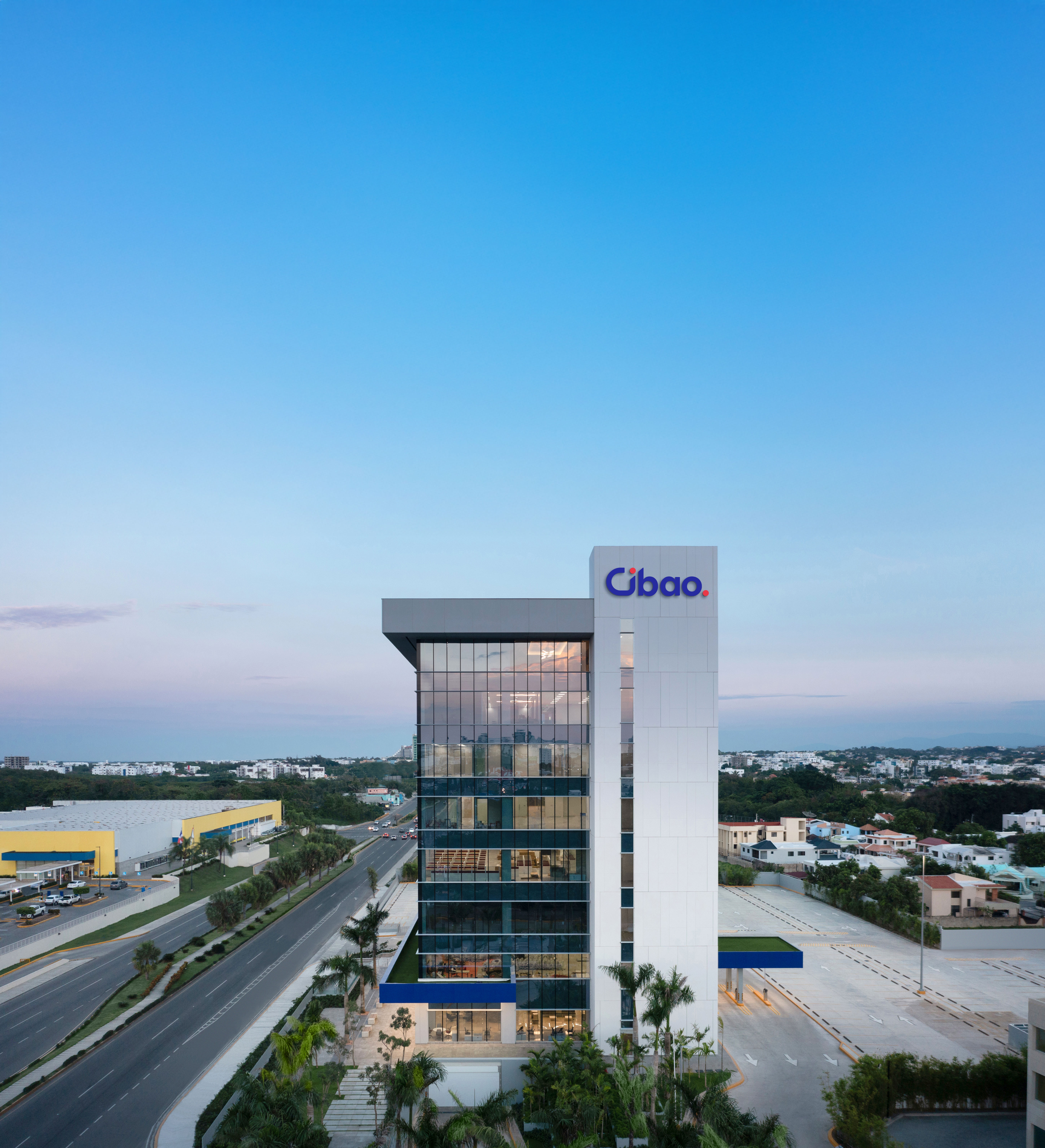 Asociación Cibao culmina La Casa del Ahorro, promoción enfocada en premiar la disciplina financiera