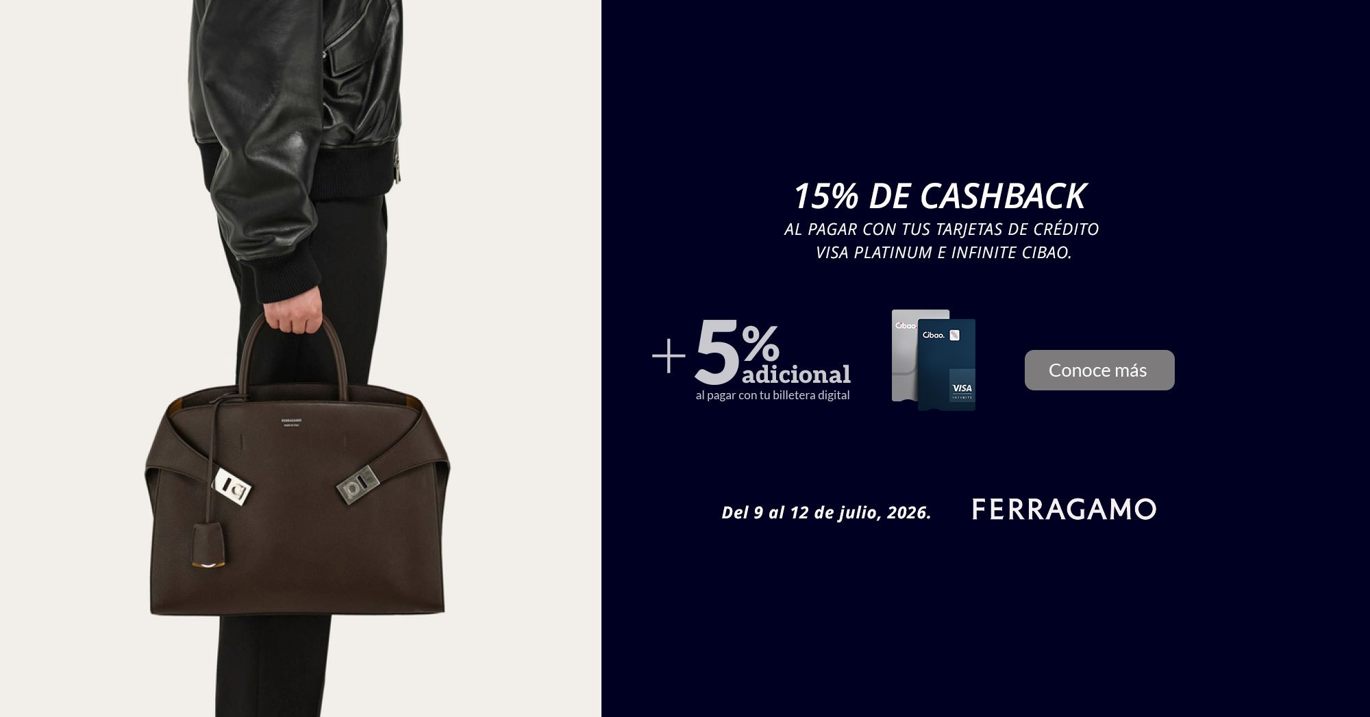 Imagen del slide 2