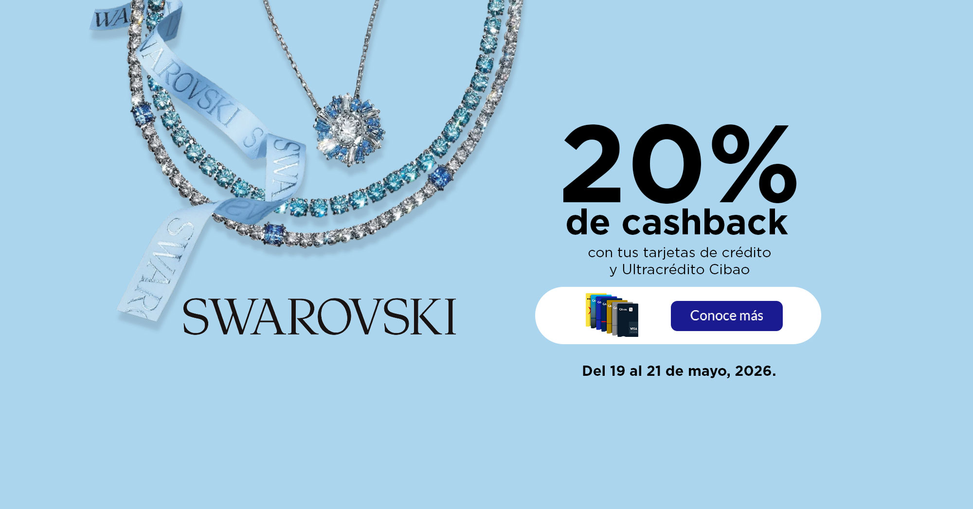 Imagen del slide 5