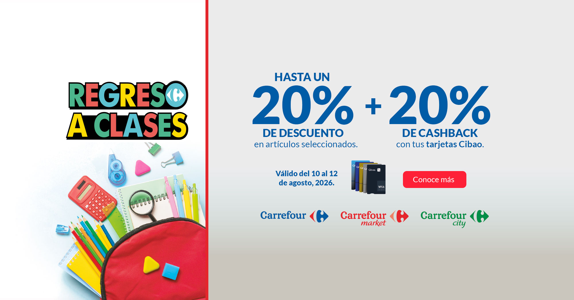 Imagen del slide 4