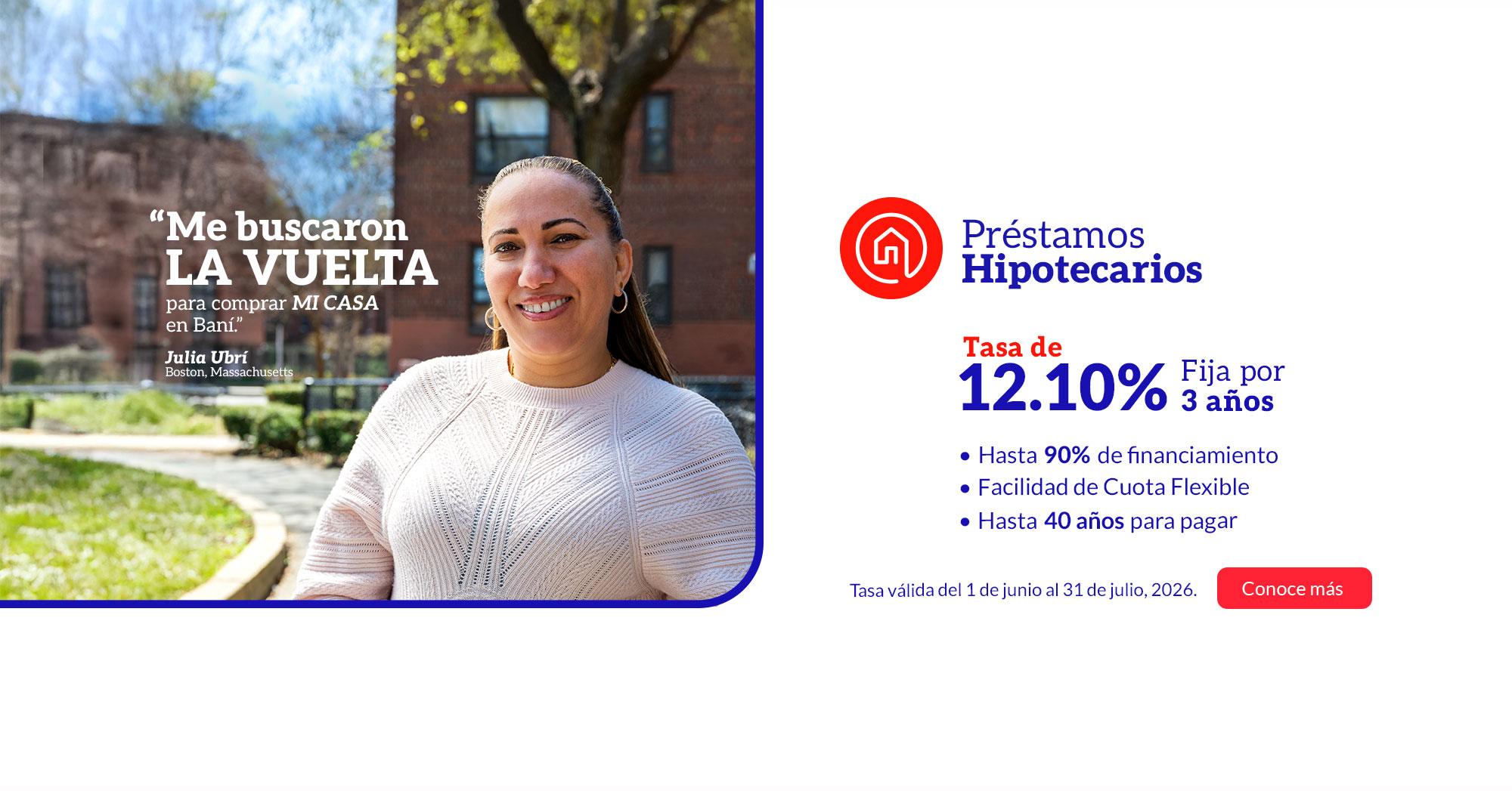 Imagen del slide 1