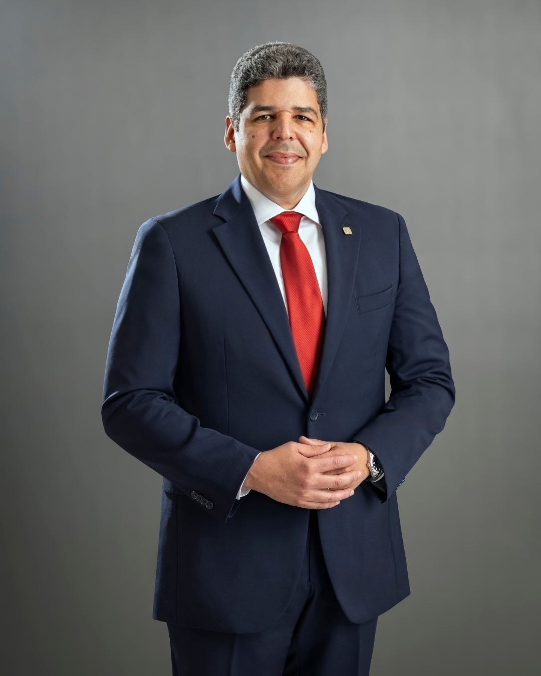 José Luis Ventura Castaños