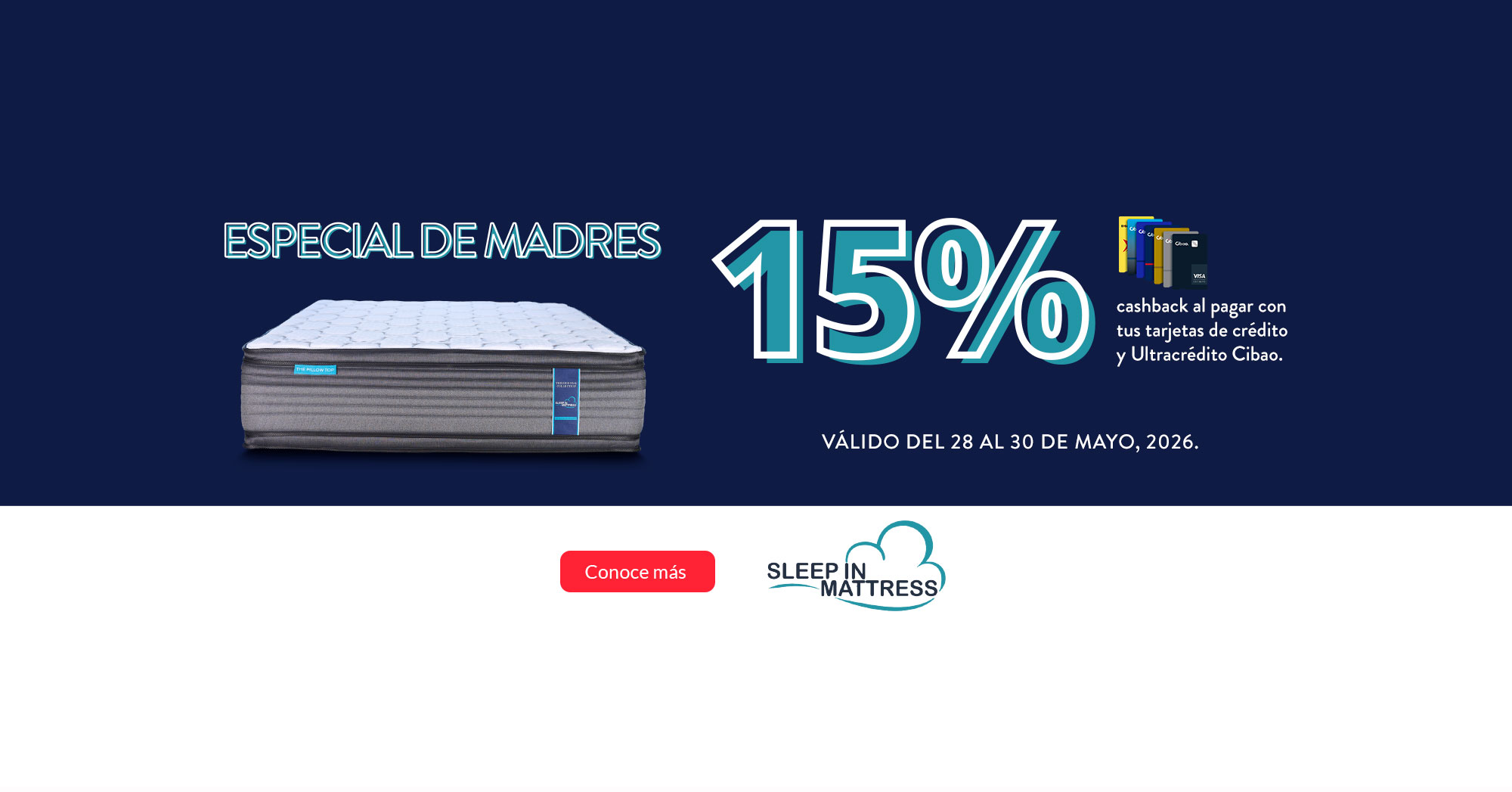 Imagen del slide 1