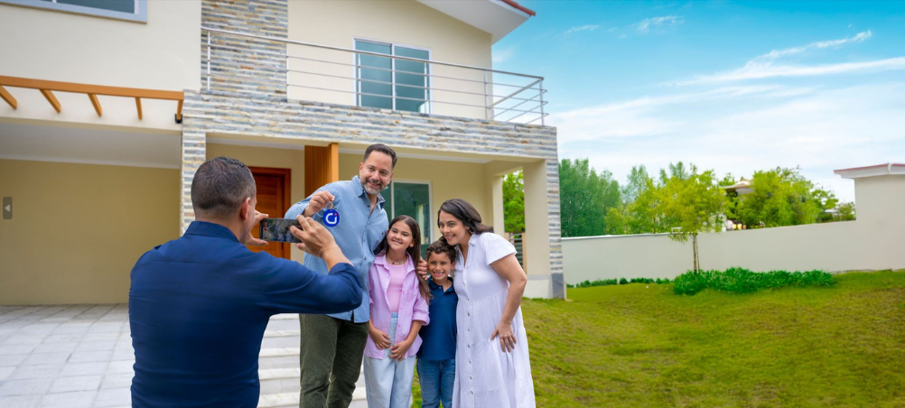 Asociación Cibao impulsa acceso a la vivienda con su feria hipotecaria 2025