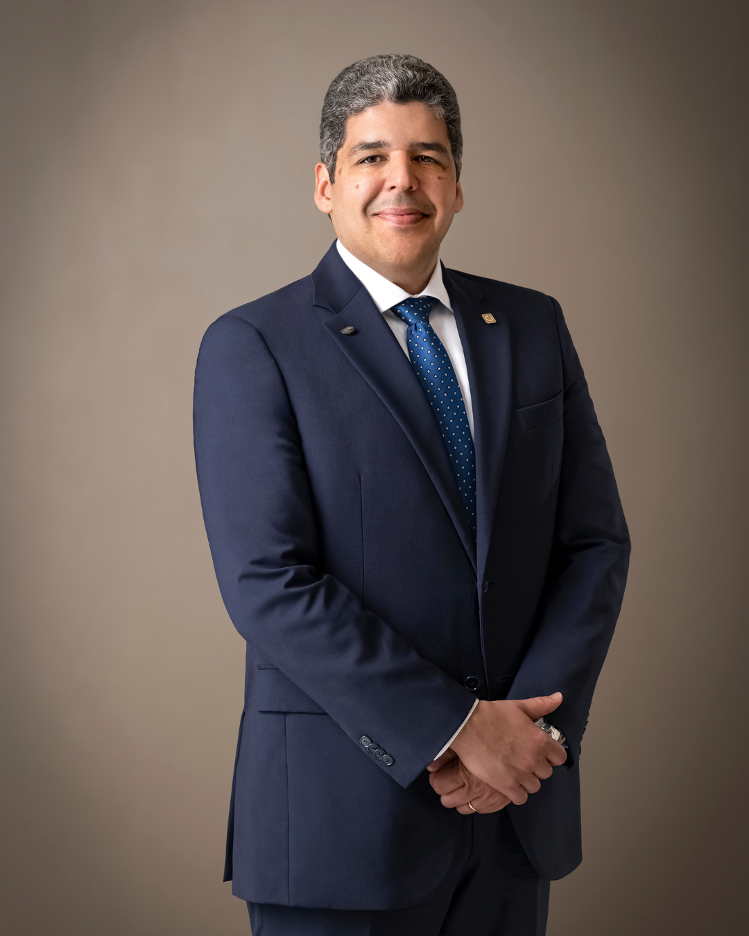 José Luis Ventura Castaños