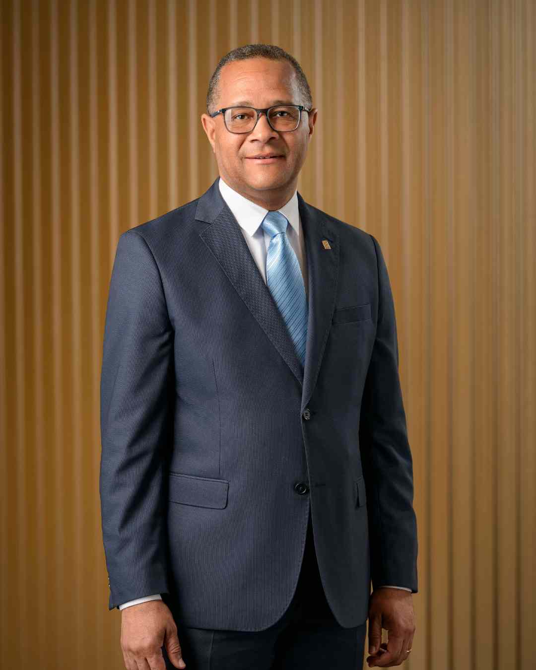 Edwin Ramón Reyes Arias