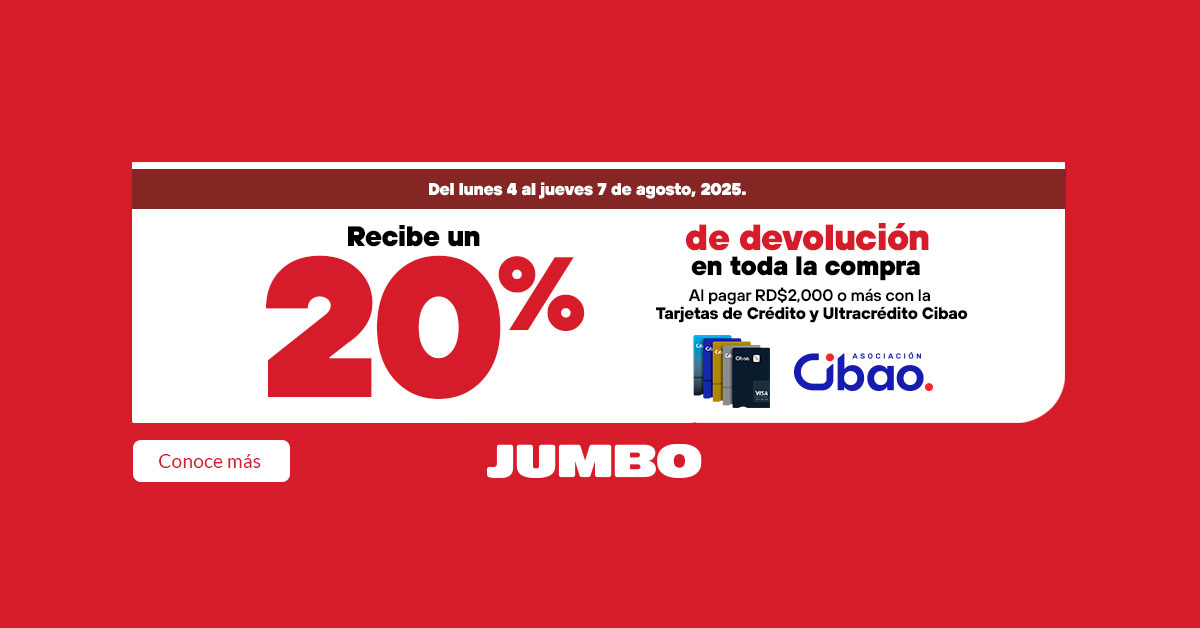 Imagen del slide 2