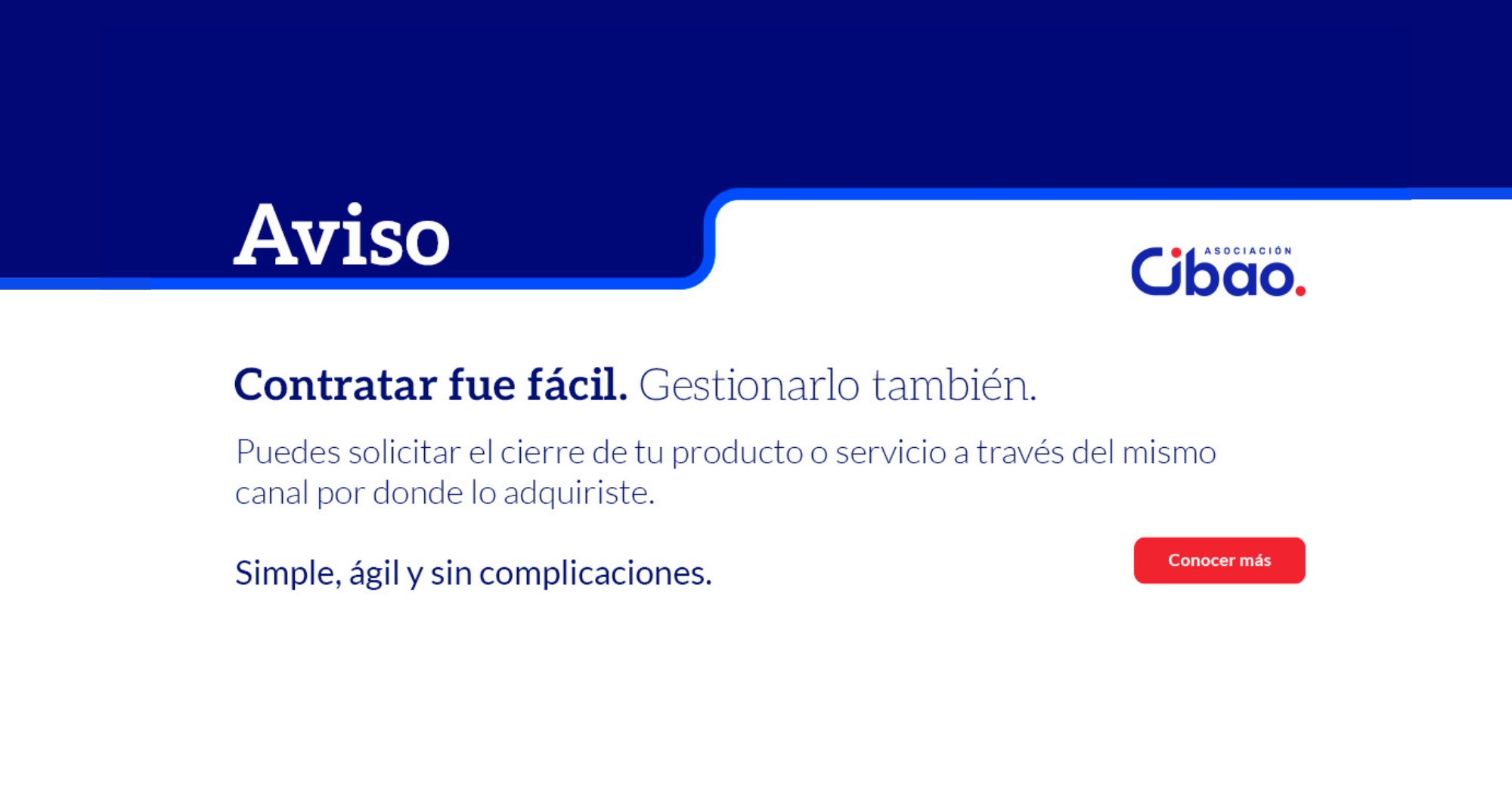 Imagen del slide 4