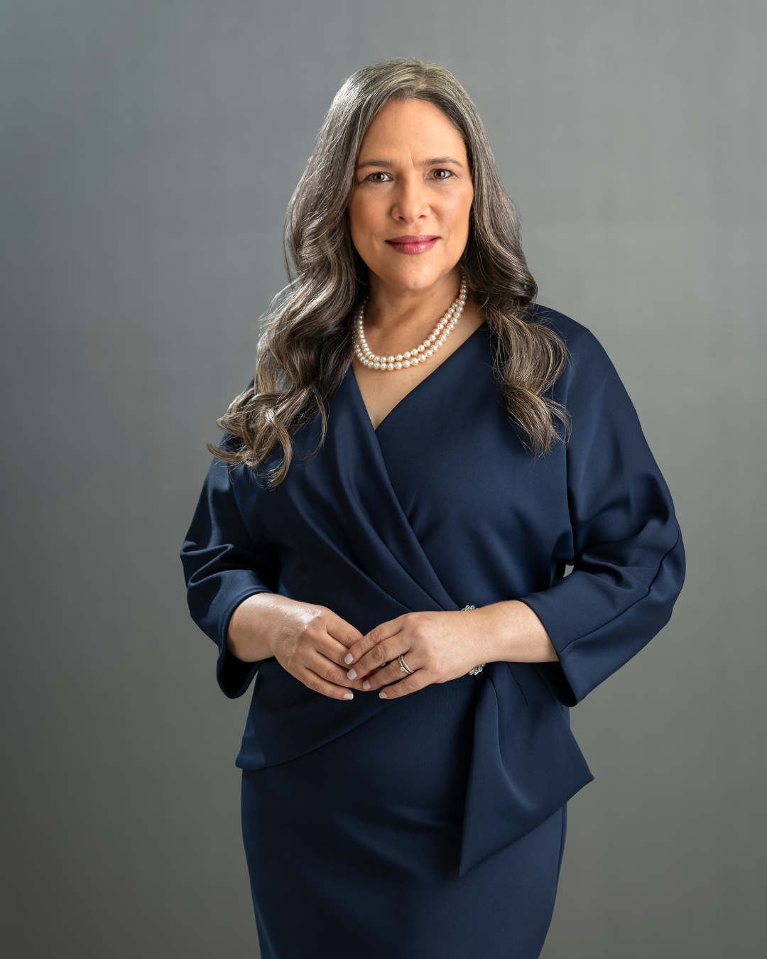 Yara María Hernández Gutiérrez