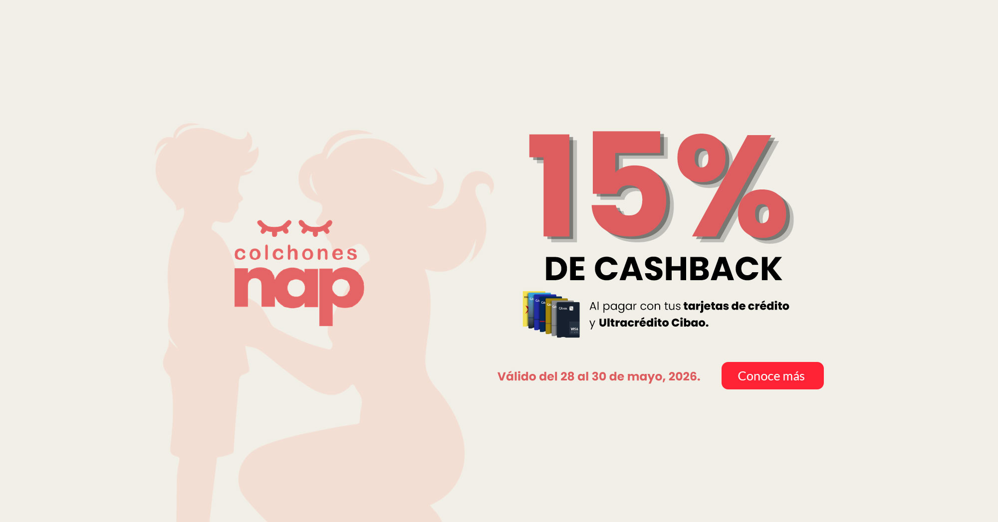 Imagen del slide 3